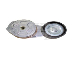 20739751
20935521
21422765
21819687-VOLVO-Tensor De Correa